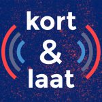Kort & Laat Kort & Laat