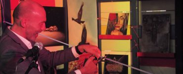 The Living Museum Tilburg wil met de actie “Da’s toch vet!” Tilburg bedanken en mooier maken. Wie een plantje vindt, mag het houden.