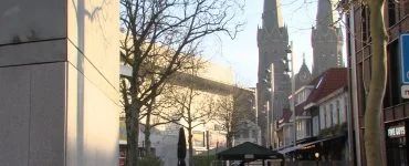Veel van de gemeentes in onze regio organiseren ieder jaar een nieuwjaarsborrel. In tijden zoals deze, met corona, moet nieuwjaar natuurlijk op een andere manier worden gevierd.