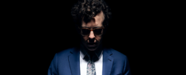 Saxofonist Oded Tzur keert terug naar Tilburg - portret