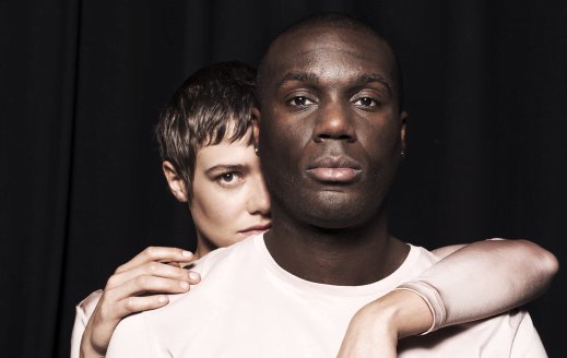 Het Nationale Theater brengt gedurfde bewerking van Othello