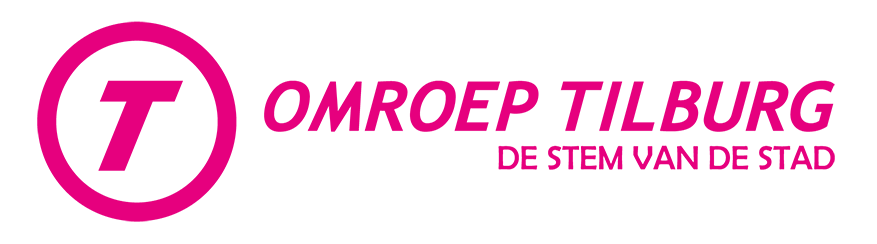 STICHTING LOKALE OMROEP TILBURG TOTAAL logo