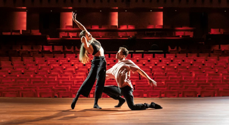 Theaters Tilburg zal de komende weken met alle gezelschappen, orkesten, ensembles en artiesten in gesprek gaan over de gevolgen van de coronamaatregelen voor het nieuwe seizoen.