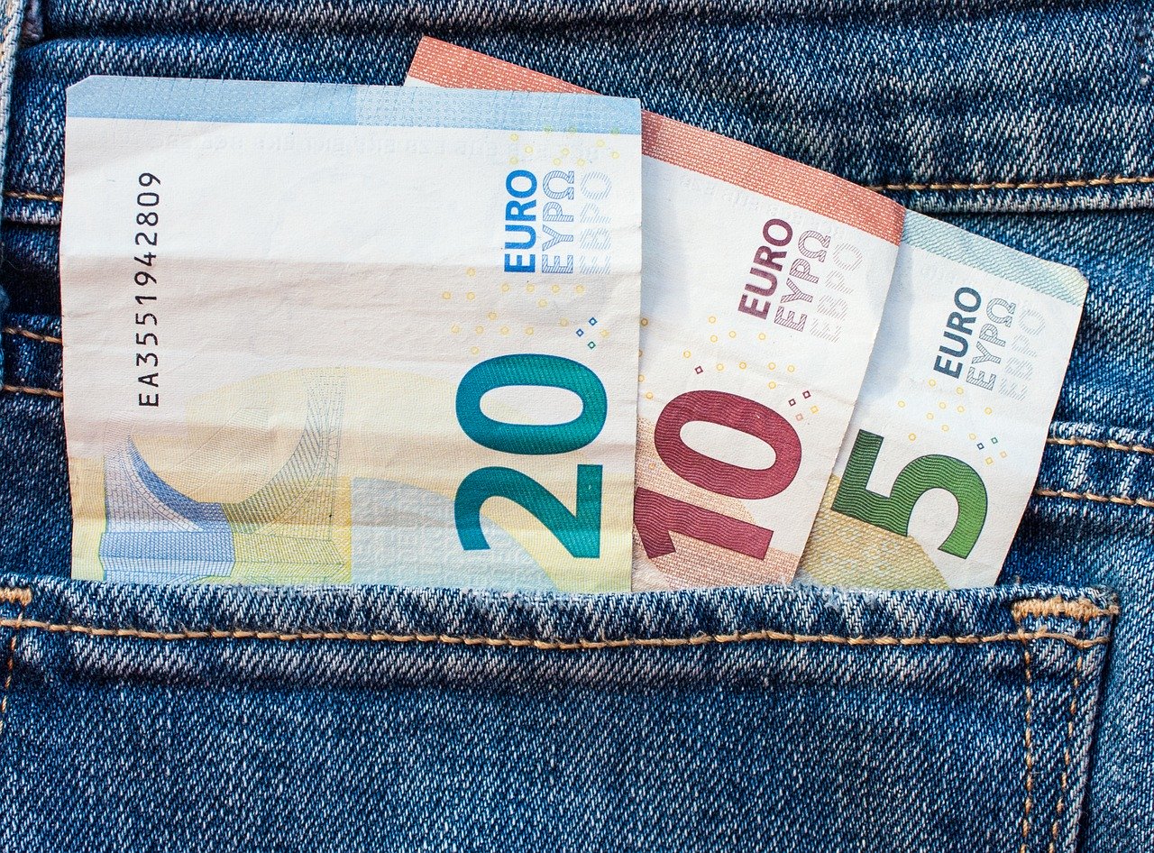 Financiële steun voor kwetsbare jongeren: Tilburg doet mee aan Het Bouwdepot