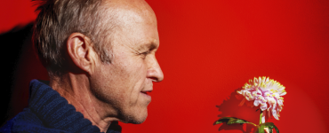 Het is Theaters Tilburg gelukt om aan het programma van deze zomer, eind juni en in juli, een aantal nieuwe namen toe te voegen.