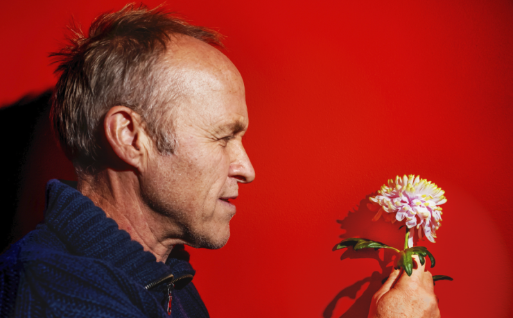 Het is Theaters Tilburg gelukt om aan het programma van deze zomer, eind juni en in juli, een aantal nieuwe namen toe te voegen.