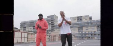 Op meerdere manieren wordt er over heel de wereld actie gevoerd tegen racisme. Miguel en Giovanni wilden ook graag bijdragen aan deze beweging. Dit doen zij met hun nummer ‘BLM’, dat natuurlijk staat voor Black Lives Matter.