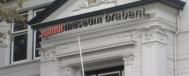 Het kabinet is aan het overwegen musea, theaters en bioscopen voor twee weken te sluiten. De Tilburgse cultuursector wacht dus voorlopig in spanning af.