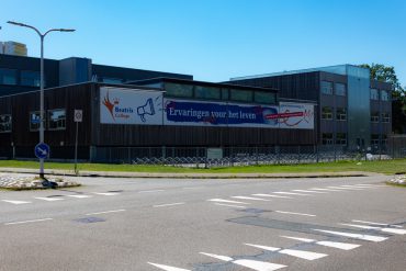 vervroegd examens