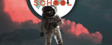 Op een speelse manier maken leerlingen bij De Ruimtevaartschool in zes zondagen kennis met alle aspecten die erbij komen kijken als ze als jonge astronauten een reis naar Mars maken.
