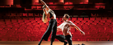 Begin maart stond een theater- en concertseizoen nog in de steigers. Maar door corona moest Theaters Tilburg dat programma zo goed als volledig van tafel vegen, en ook is er hard gewerkt aan een compleet nieuw programma.