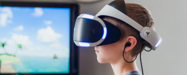 De digitale workshops die deze vakantie in de Zomerwerkplaats van De Bibliotheek zijn gegeven zijn volgens de bieb goed ontvangen. In september gaat het nieuwe seizoen van start.