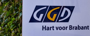 GGD Hart voor Brabant opent zeven nieuwe priklocaties in de regio, waaronder een vaccinatielokatie in Tilburg die naar verwachting in februari open gaat.
