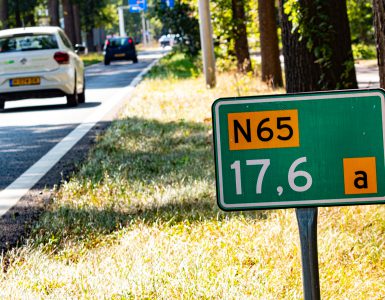 N65