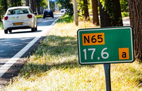 N65