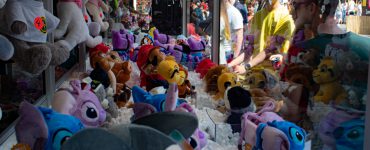 Ook al was er dit jaar niet echt een echte Tilburgse Kermis, toch heeft de gemeente een evaluatie gehouden van de Vakantiekermis. Daarnaast heeft een onderzoeksbureau een meerjarige visie op de Tilburgse Kermis ontwikkeld.