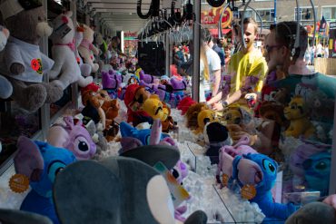 Ook al was er dit jaar niet echt een echte Tilburgse Kermis, toch heeft de gemeente een evaluatie gehouden van de Vakantiekermis. Daarnaast heeft een onderzoeksbureau een meerjarige visie op de Tilburgse Kermis ontwikkeld.