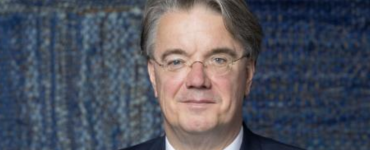 Prof. dr. Wim van de Donk is de nieuwe vicevoorzitter van het algemeen bestuur van Midpoint Brabant. Terwijl Elphi Nelissen is benoemd tot algemeen bestuurslid.