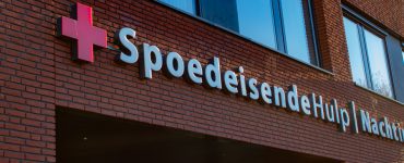 Bij snelle behandeling hebben patiënten met een herseninfarct betere kans op herstel. Onderzoek van het zorgpad leverde volgens het ETZ belangrijke tijdbesparende inzichten op.