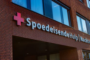 Bij snelle behandeling hebben patiënten met een herseninfarct betere kans op herstel. Onderzoek van het zorgpad leverde volgens het ETZ belangrijke tijdbesparende inzichten op.