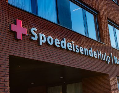Bij snelle behandeling hebben patiënten met een herseninfarct betere kans op herstel. Onderzoek van het zorgpad leverde volgens het ETZ belangrijke tijdbesparende inzichten op.