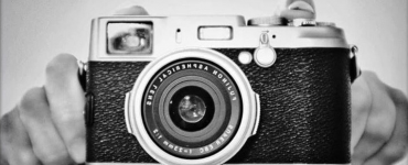 Aspirant-Stadsfotografen uit Tilburg krijgen tot en met 3 december de tijd om hun foto op hun eigen Instagram-kanaal te publiceren met een korte uitleg. De titel ‘Stadsfotograaf’ kent ook verplichtingen. Zo moet de winnaar in 2021 elke maand een foto aanleveren rond een bepaald thema.