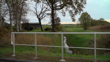 Uit onderzoek blijkt dat Brabant, vooral wat betreft de natuur, een onbalans heeft in het grondwater, ondanks dat er genoeg neerslag valt.