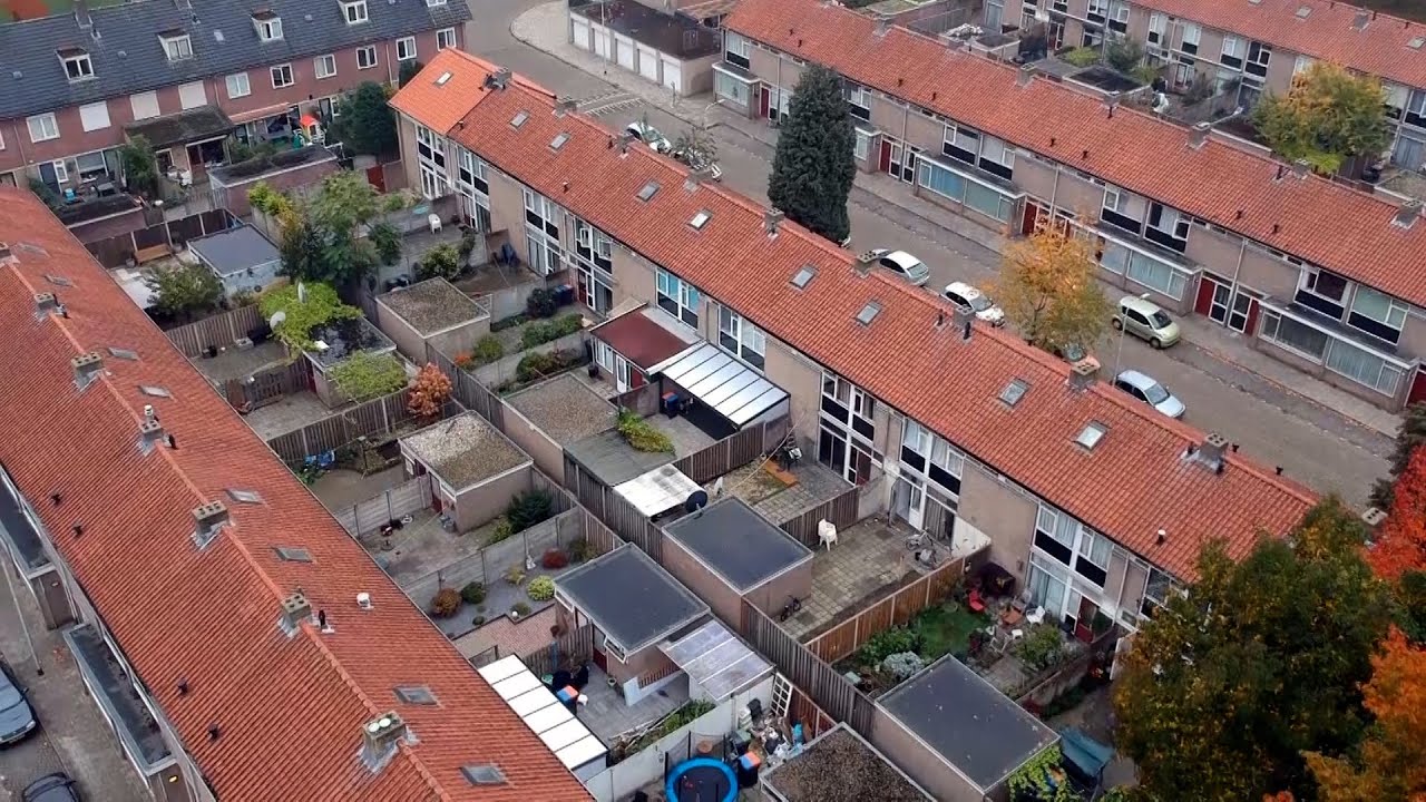 SMILE – De Documentaire