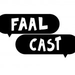 Faalcast
