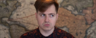 Nadat hij inmiddels al op belangrijke podia en festivals heeft gestaan is het er dan toch nog, het debuutalbum Methods to Madness van pianist/toetsenist Alexander van Popta.