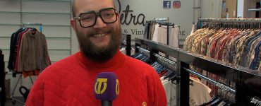 Niet-essentiële winkels mogen weer open voor het laten afhalen van bestellingen. Voor veel winkels is dit goed nieuws, maar helaas niet voor elke winkel.
