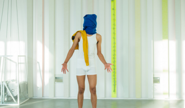 Het TextielMuseum en BANK15 zoeken talent voor de ‘Long Live Fashion!’ Design Contest. De opdracht bestaat uit het ontwerpen van kleding die is gemaakt van tweedehands textiel.