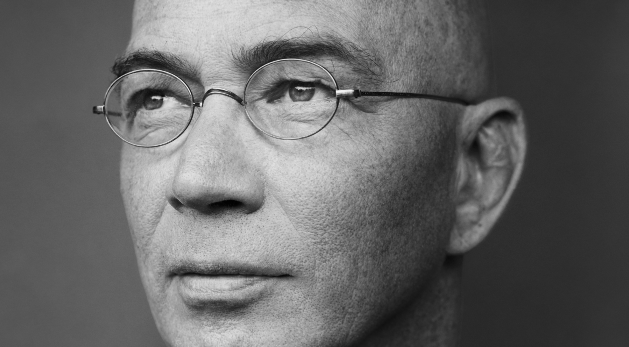 Met Voorwoord van Boekenweek wil bieb mensen extra tot de verbeelding