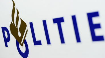 Bij een aanrijding op de kruising Burgemeester Letschertweg / Eindsestraat is een Tilburger om het leven gekomen.