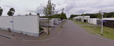 Foto: Google Maps