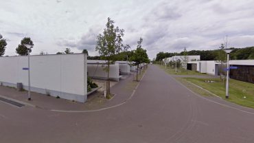 Foto: Google Maps