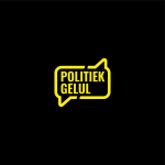 Politiek Gelul