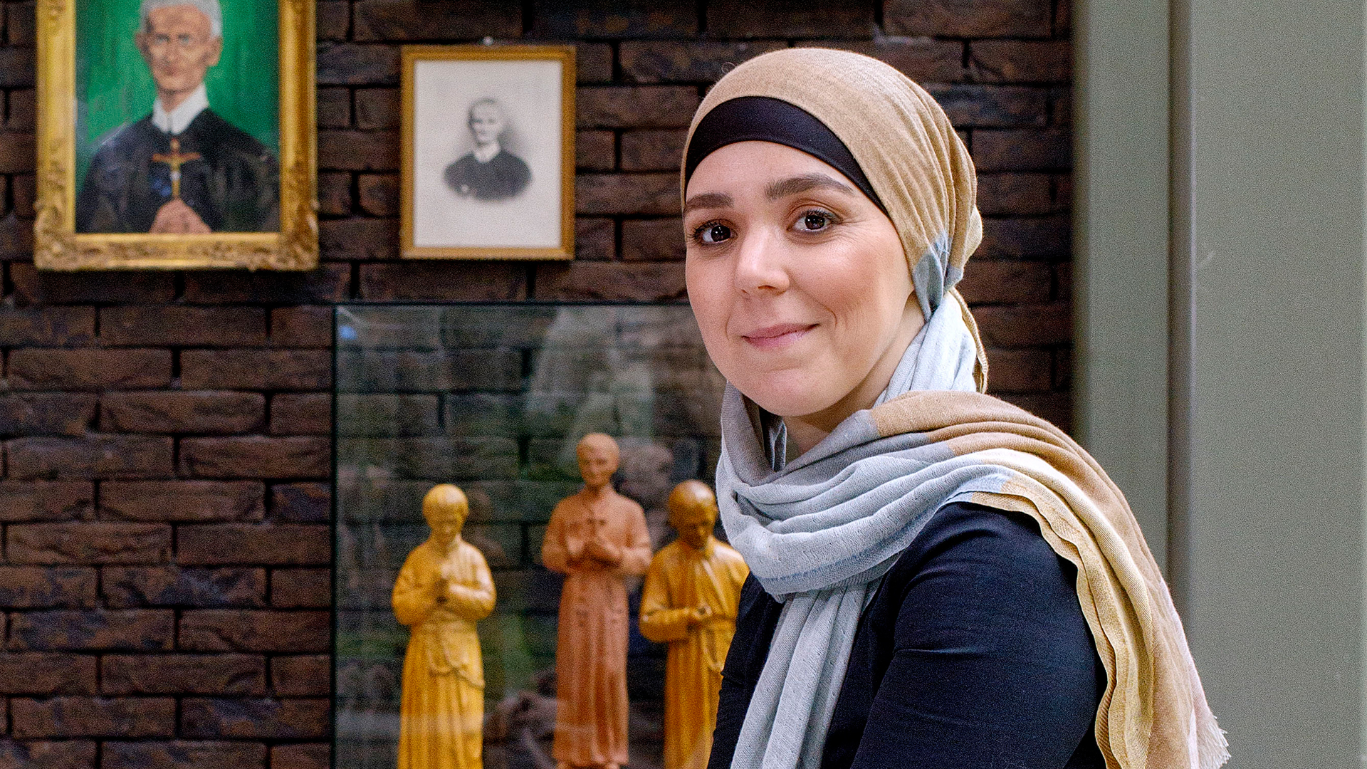 Esmah Lahlah stopt als Tweede Kamerlid en wordt wethouder in Amsterdam