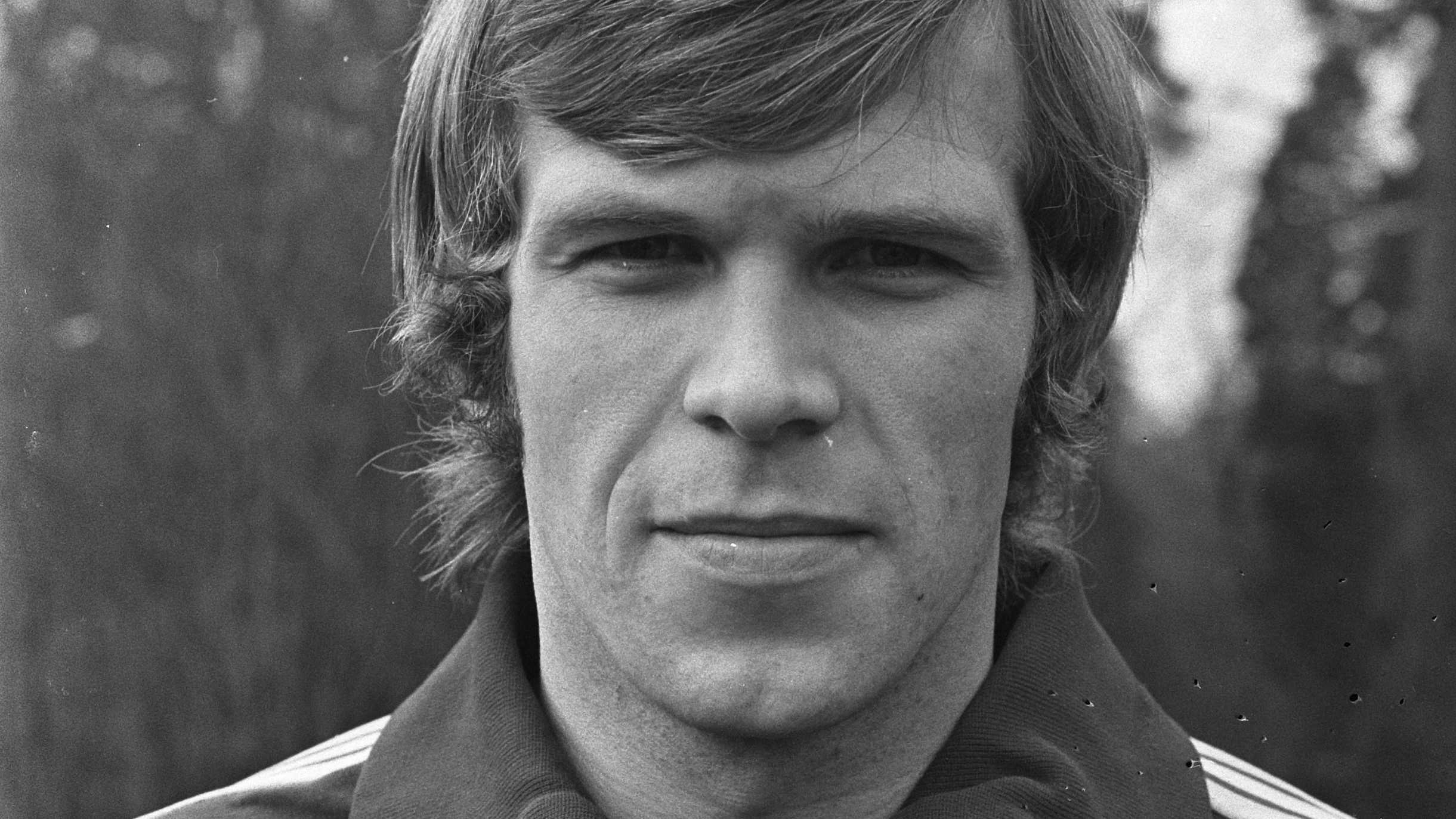 Training_Nederlands_elftal_in_Zeist_voor_vriendschappelijke_wedstrijd_tegen_Grie_Bestanddeelnr_925-3701.jpg