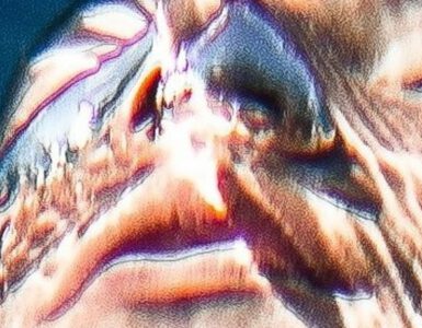 De derde editie van Murf/Murw, festival voor experimentele cultuur, vindt plaats op vijf locaties in de Tilburgse binnenstad: Paradox (alleen op zondag), Cinecitta, De Nieuwe Vorst, Kunstpodium T en Little Devil.