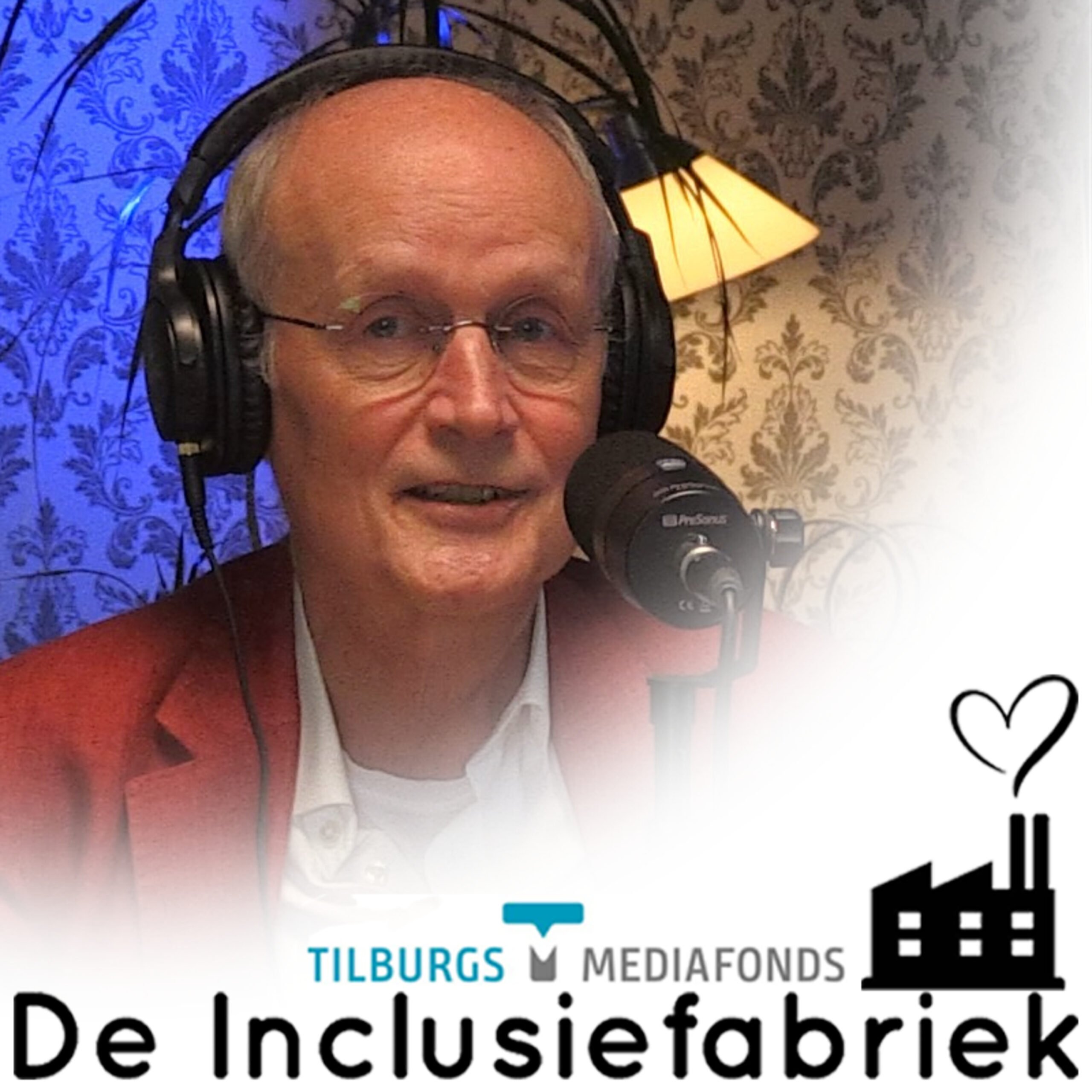 Op Weg Naar Een Inclusieve Stad
