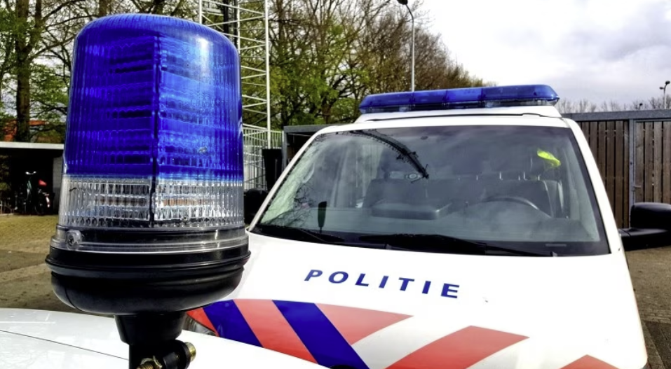 Politie onderschept ruim 5 kilo wiet in pakket voor Tilburgse woning in Reeshof