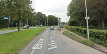 Reeshofdijk