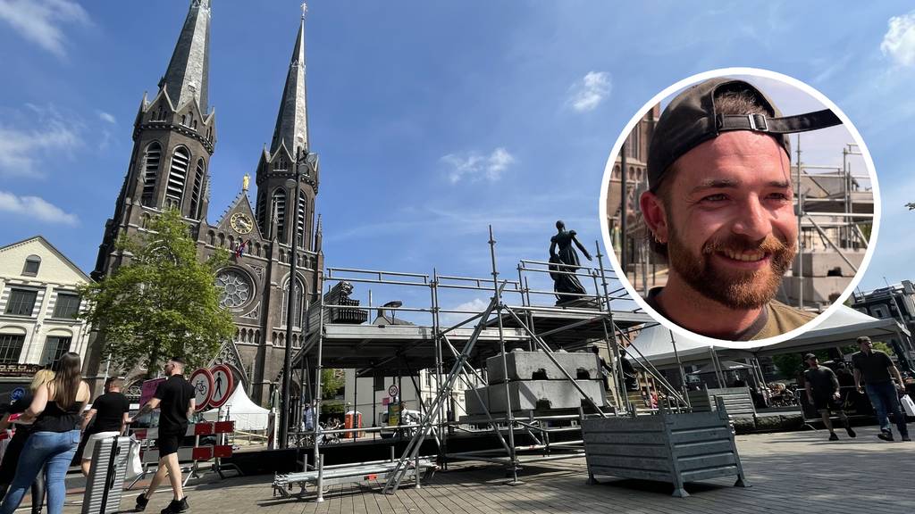 tilburg-klaar-voor-de-huldiging-van-willem-ii-wordt-gekkenhuis