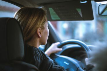 strengere regels rijscholen