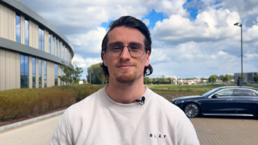 Max Hermens