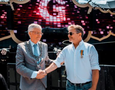 guus meeuwis