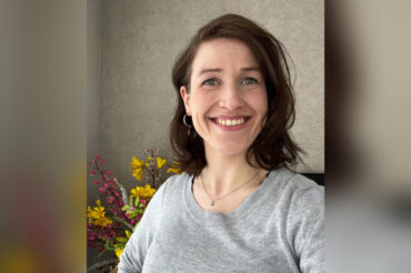 neurodiversity pride mandy verleijsdonk