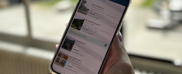 cijfers woning in zicht
