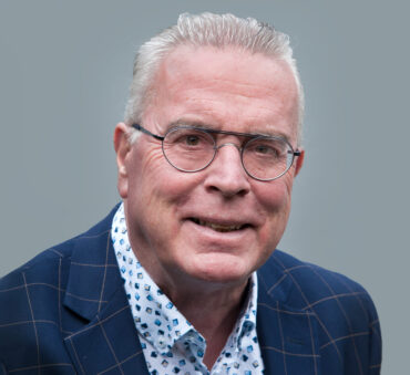 Guus van der Put